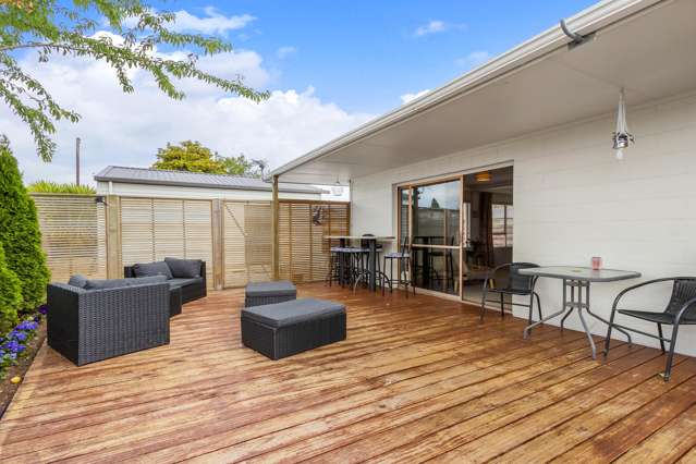 14 Pukatea Place Matamata_2