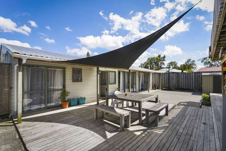 198 Mahoe Street Melville_22