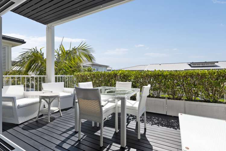 27 Landmark Terrace Orewa_3