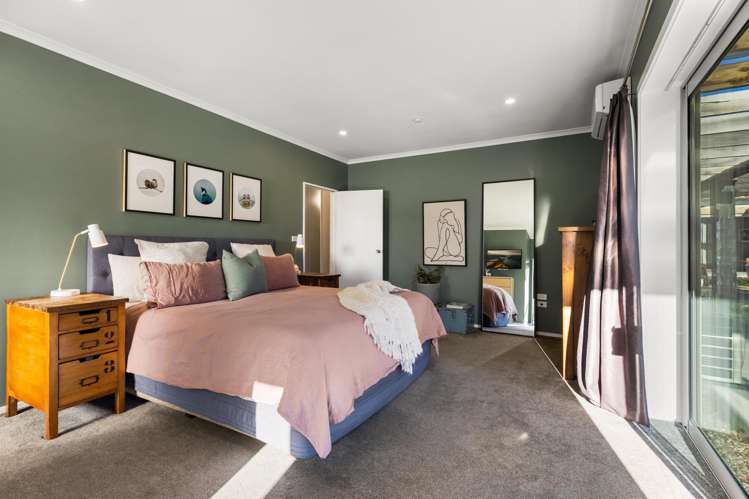 27 Leitrum Street Cromwell_11