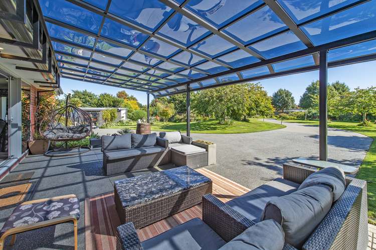 17 Bridge Street Southbridge_6