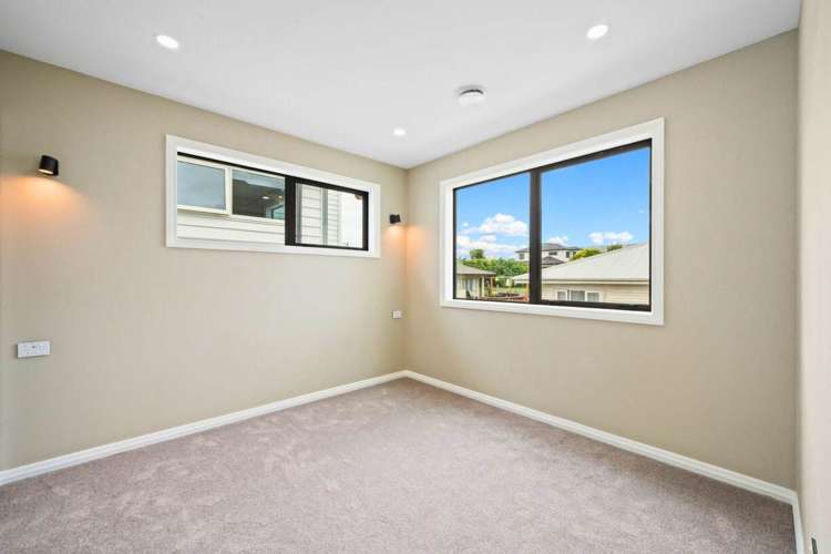 12 Hayward Road Papatoetoe_13