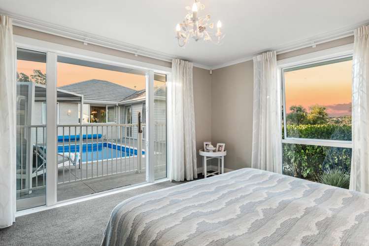 342 Spur Road Stillwater_14