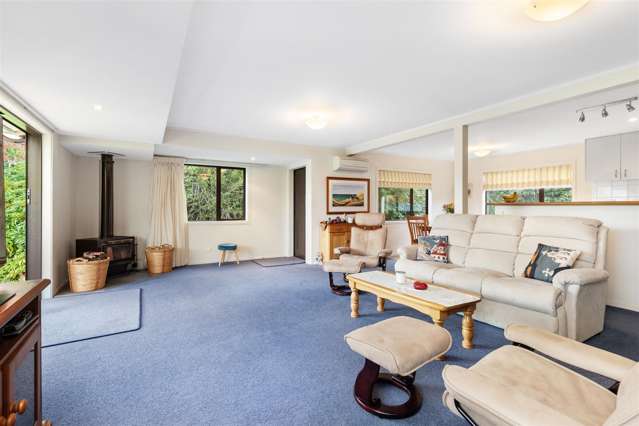 14 Rimu Lane Wanaka_3