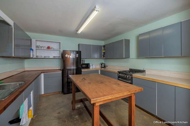 859 Wiroa Road Kerikeri_15