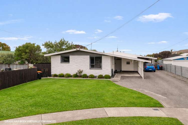 19 Julian Street Redwoodtown_19
