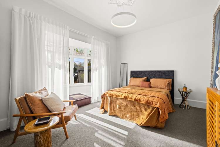 106 Westminster Street_5