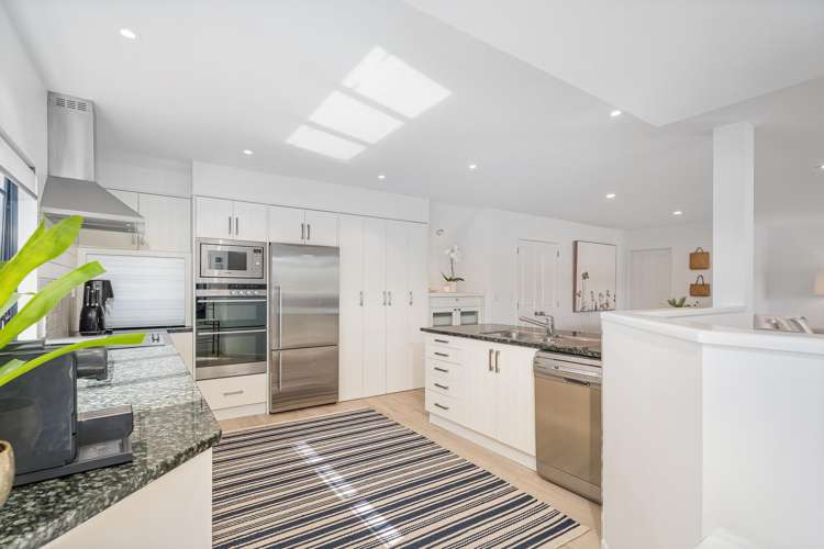 54c Buffalo Beach Road Whitianga_11