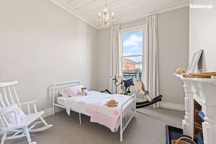 77 Queens Drive St Kilda_27