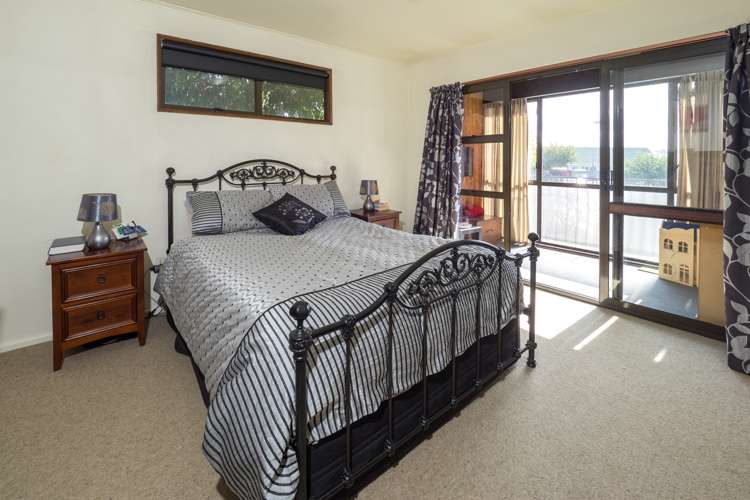 18 Mitchell Place Netherby_6