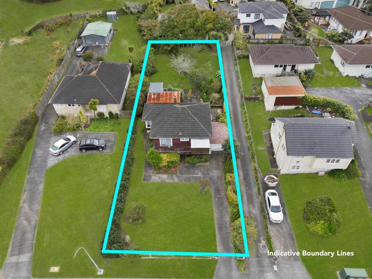 15 Nash Road Mount Roskill_36