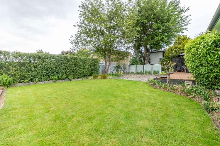 69 Kabul Street Pleasant Point_21