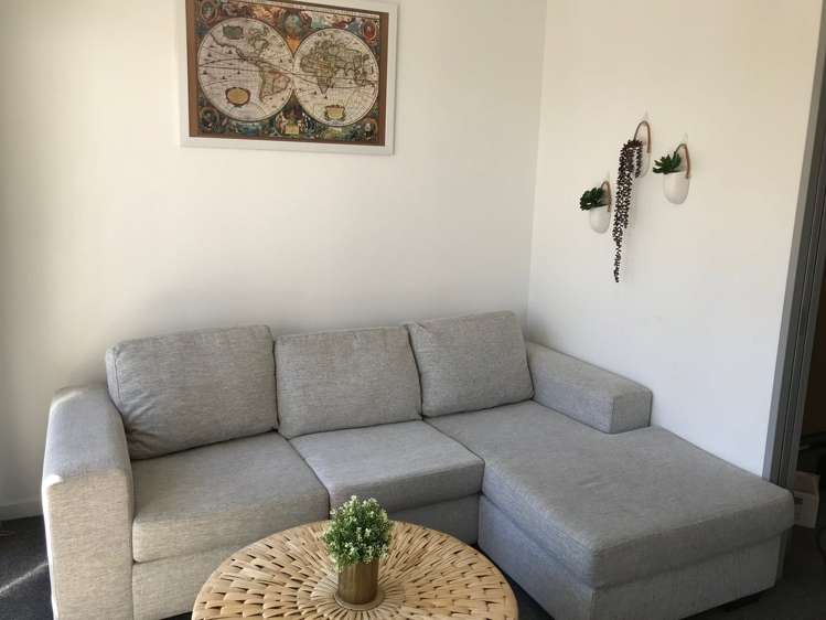 106/135 Vincent Street Auckland Central_4