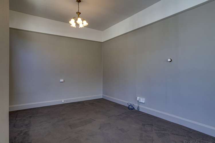 30 Harper Street Parkside_6