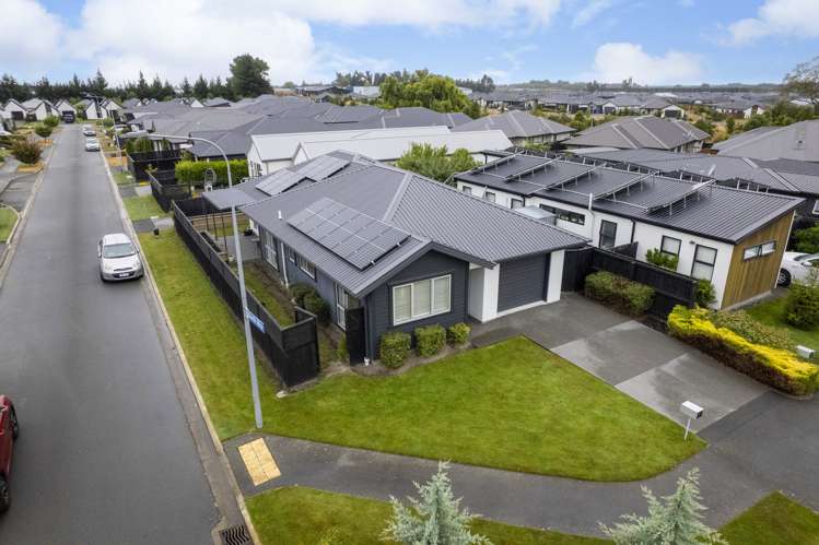 7 Mclendon Green Belfast_14