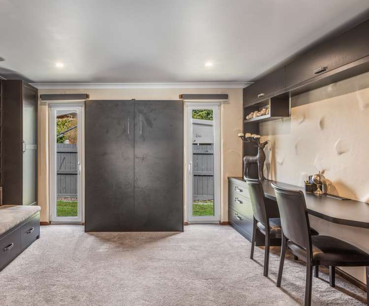 33 Ashmore Crescent Warkworth_21