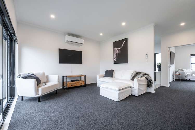 24 Rose Leigh Drive Cambridge_6