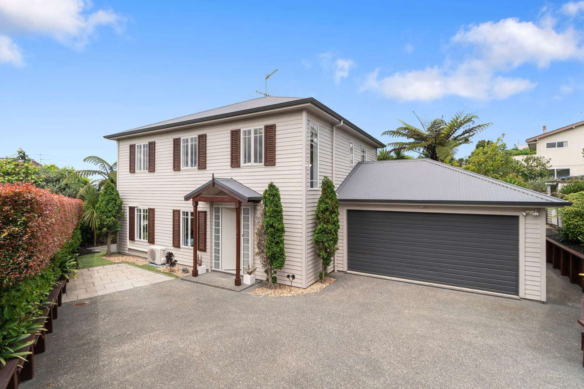 203a Hobsonville Road Hobsonville_0