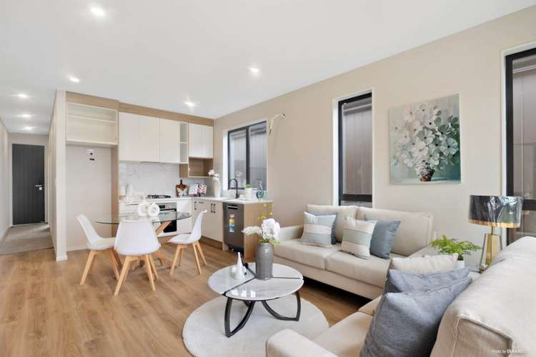 34 Paretao Street Massey_2