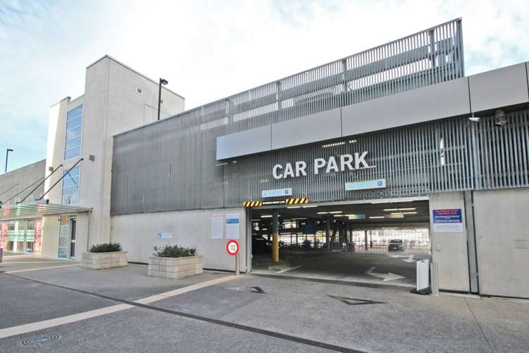 406/8 Nugent Street Grafton_13