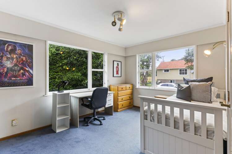 4 Arapiko Street Johnsonville_6