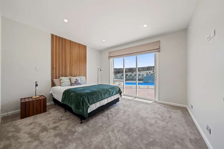 40 Bayly Road Pukekohe_11