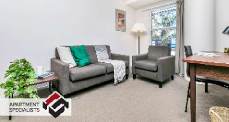 201/188 Hobson Street_0