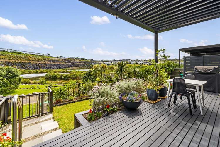 48 Kauriki Terrace Stonefields_3