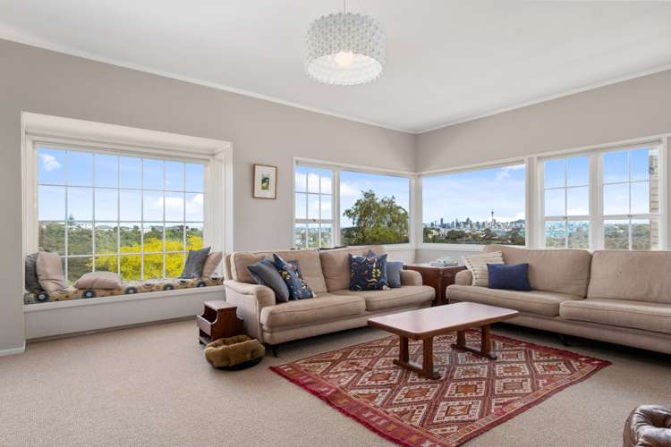 65b Exmouth Road Northcote_7