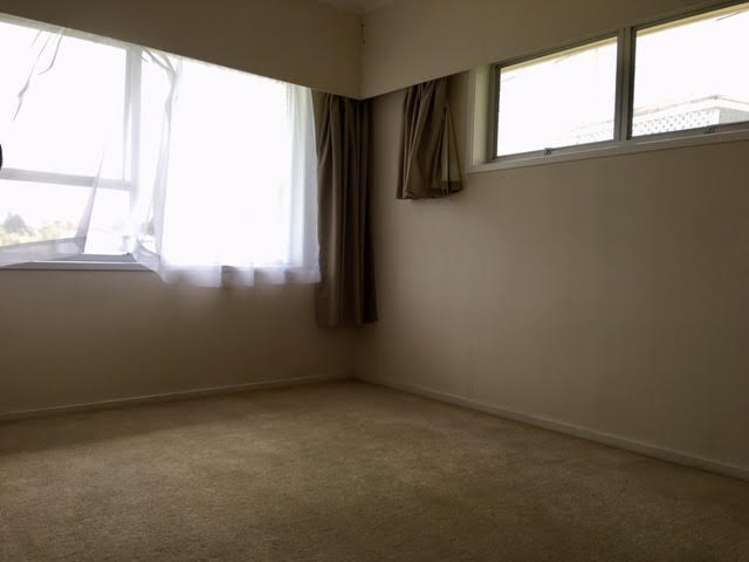 49 Monarch Avenue Hillcrest_12