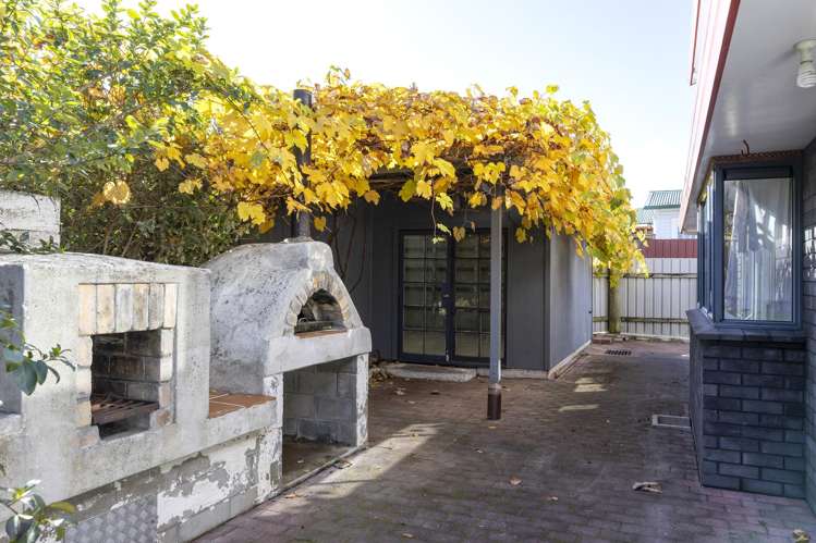 1/22 Rawhiti Street Taupo Central_8