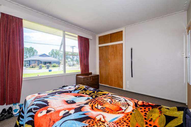 49 Regent Street Fairlie_8