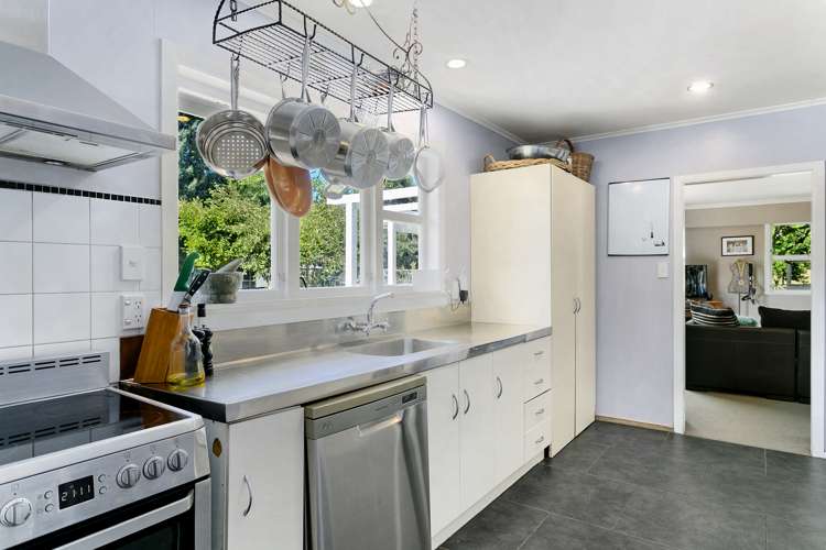 175 Tiverton Downs Road Broadlands_9