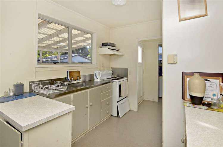 36 Pallant Street Manurewa_7