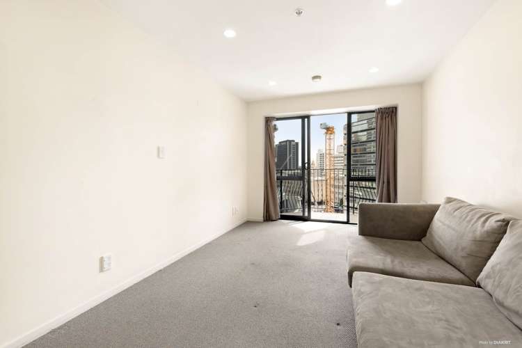 7d/23 Emily Place Auckland Central_6