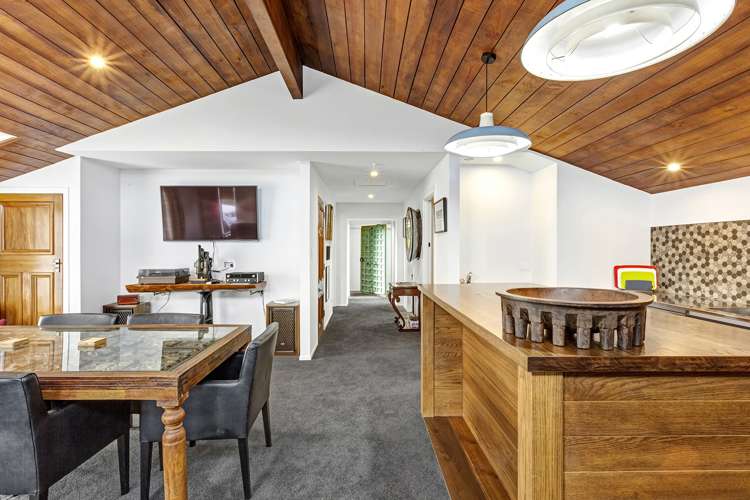 3 Begg Street South Dunedin_11