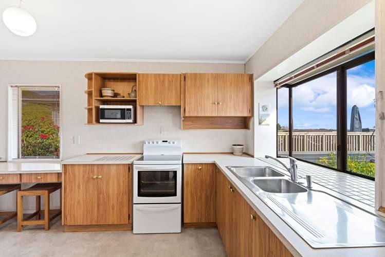 116 Winara Avenue Waikanae_10