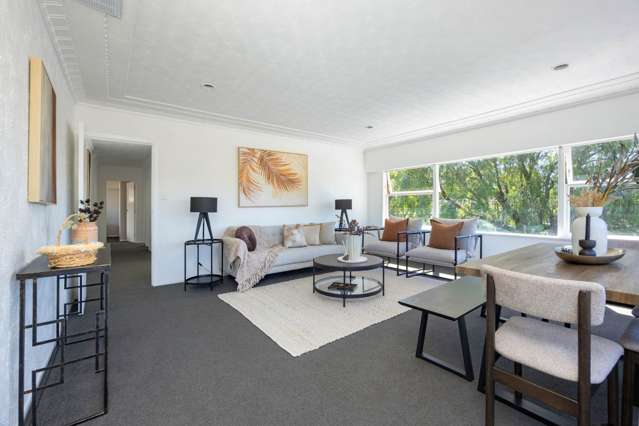 1/56 Ambler Avenue Glen Eden_3