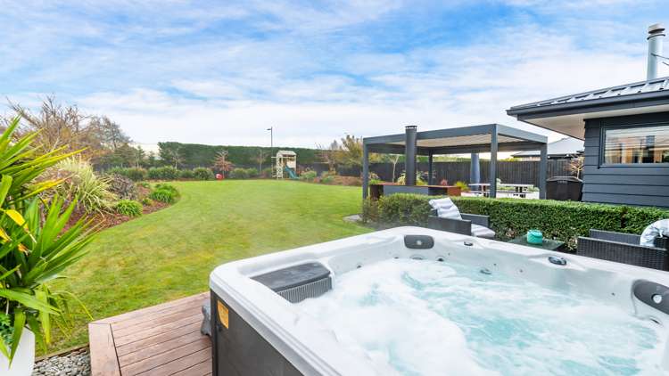 52 Luxembourg Crescent Halswell_21