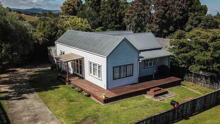 200 Edward Street Coromandel_19