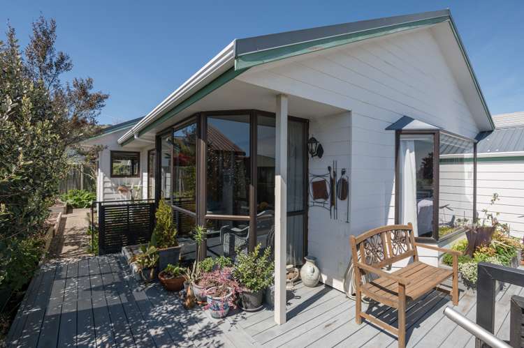 1 Gardenia Place Richmond_12