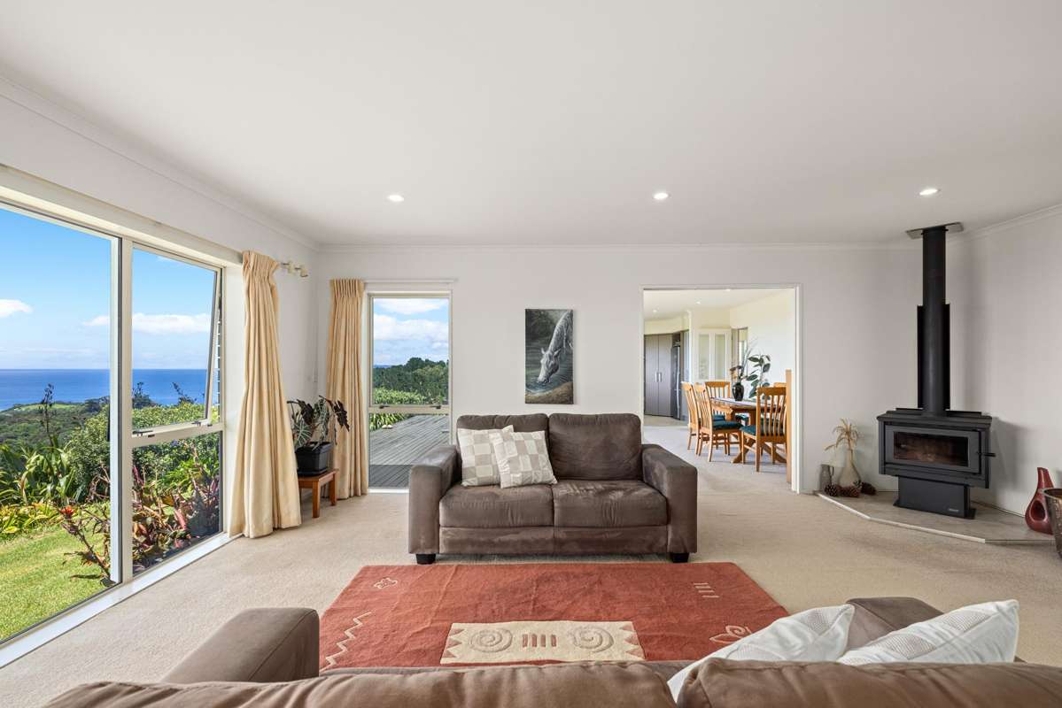 172 Cape Rodney Road_2