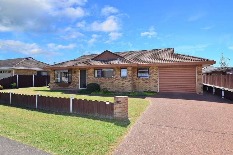 43a Alice Avenue Orewa_14