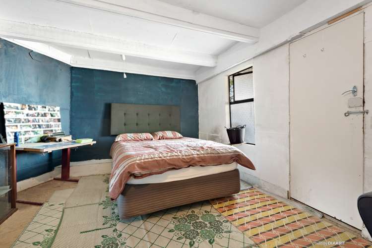 18 Florence Street Newtown_5