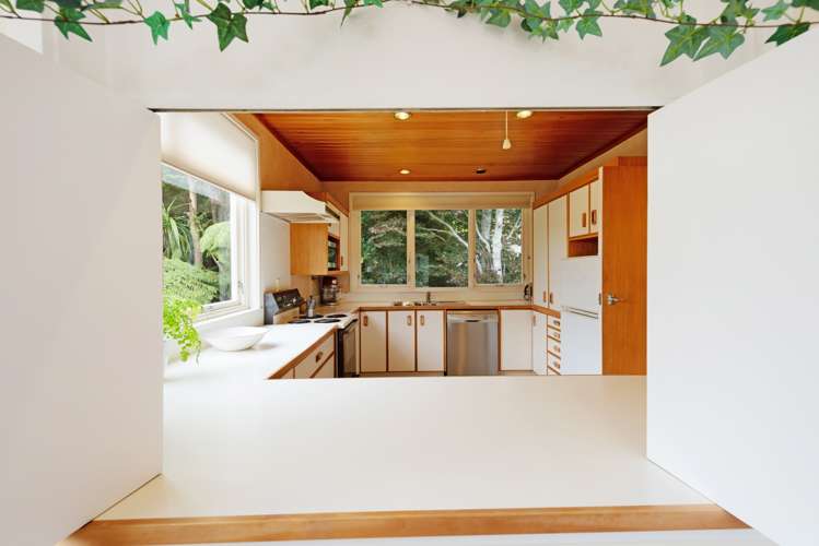 84 Beauchamp Street Karori_10