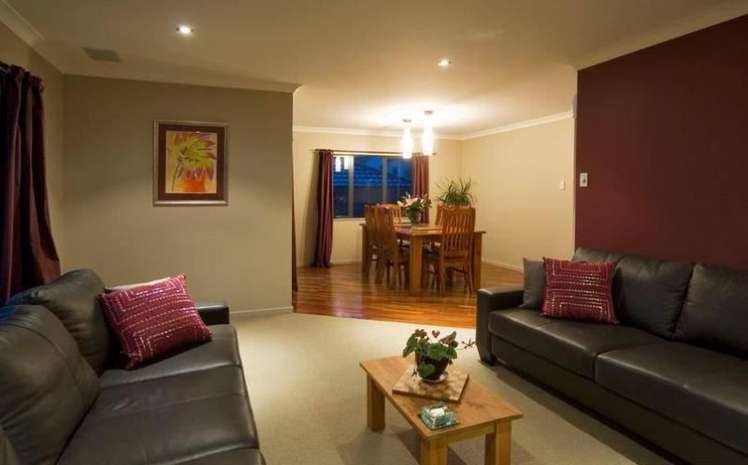 28 Carol Lee Place Albany Heights_3