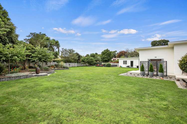 57 Ash Grove Te Awamutu_43