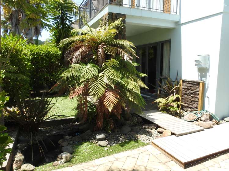 29c Saint Andrews Drive Pauanui_1