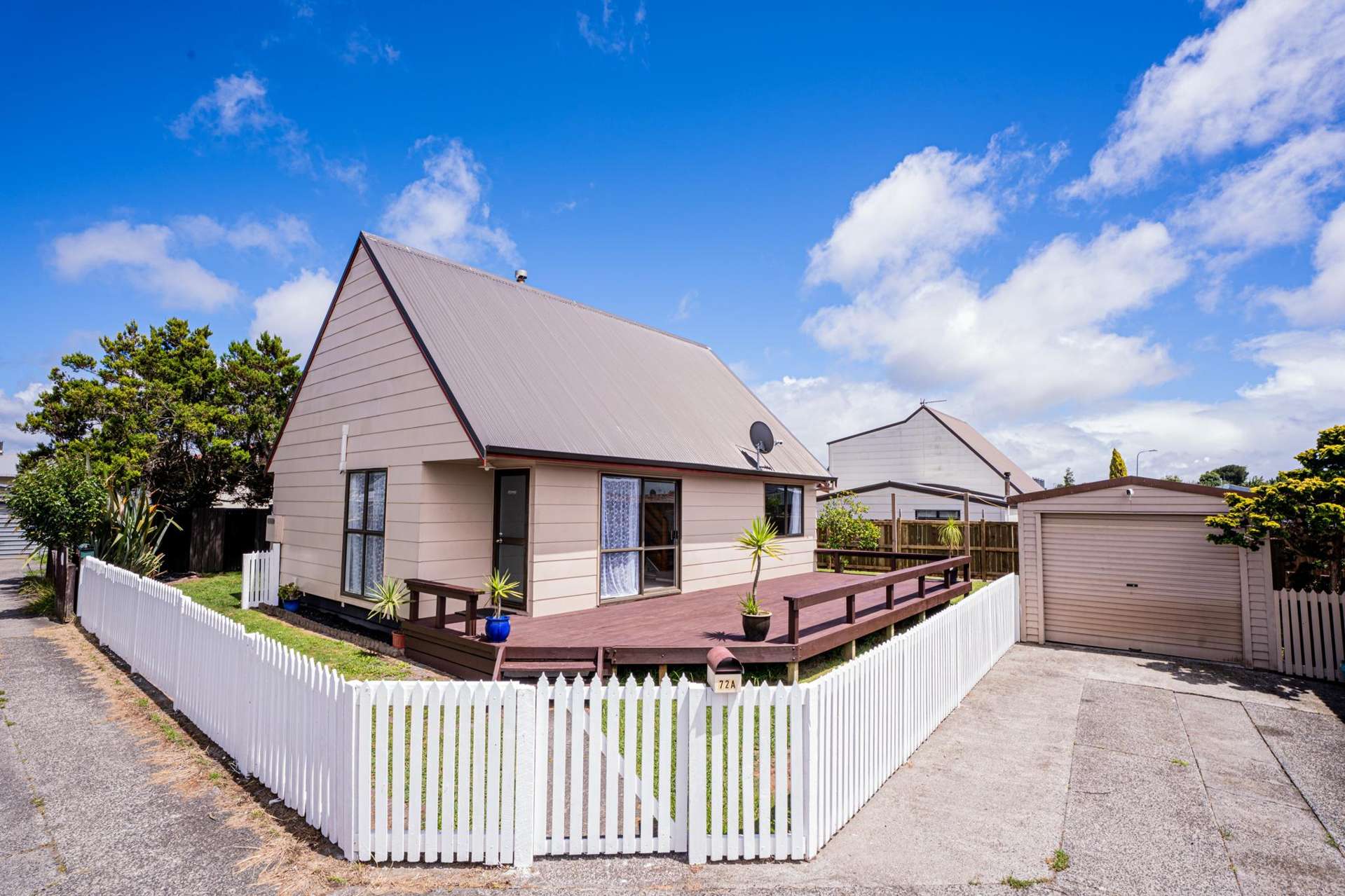 72A Karaka Street Nawton_0
