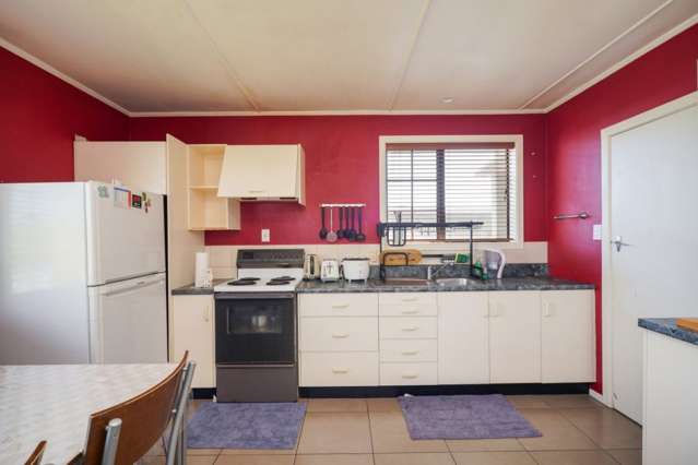 10 Forfar Crescent Rockdale_2